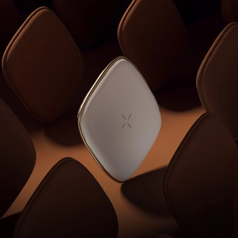 Sofa Chair Wireless Fast Charger - Lees Store